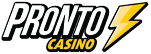 Pronto Casino